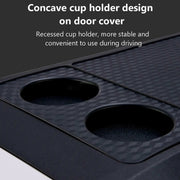28L Car Refrigerator Fridge by salelink.co.nz