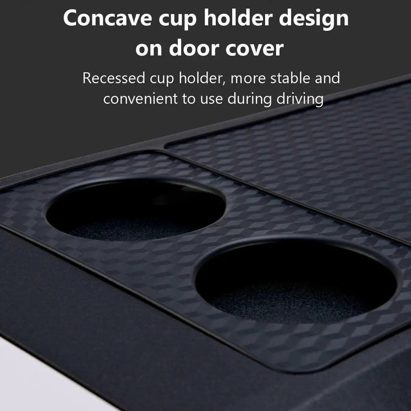 28L Car Refrigerator Fridge by salelink.co.nz