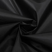 Swing Chair Cover by salelink.co.nz