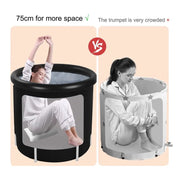 Ice Bath Tub by salelink.co.nz