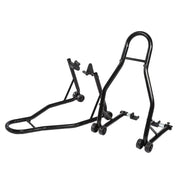 Motorbike Stands by salelink.co.nz