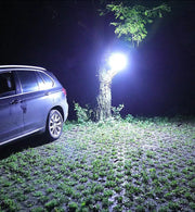 Solar Camping Light by salelink.co.nz