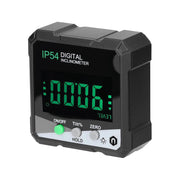 Digital Inclinometer by salelink.co.nz
