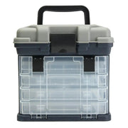 Fishing Tackle Box by salelink.co.nz
