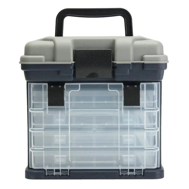 Fishing Tackle Box by salelink.co.nz