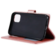 iPhone 12 PRO MAX Case Wallet by salelink.co.nz