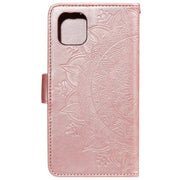 iPhone 12 PRO MAX Case Wallet by salelink.co.nz