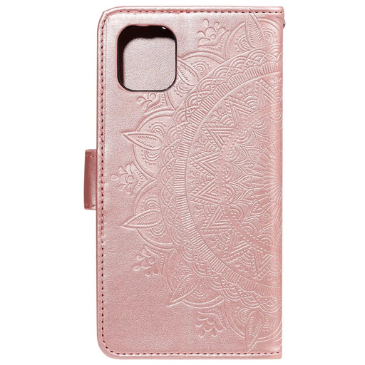 iPhone 12 PRO MAX Case Wallet by salelink.co.nz