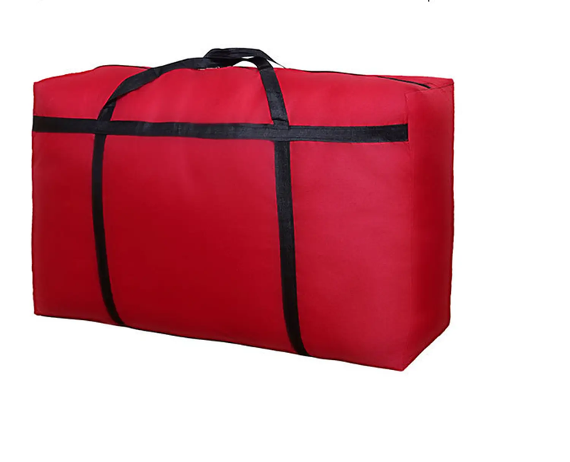 Extra Large Heavy-Duty Storage Bags – 150L JMLX6013 by ECOTREK