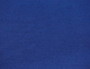WeatherBeeta Show Sheet Standard Neck by WeatherBeeta