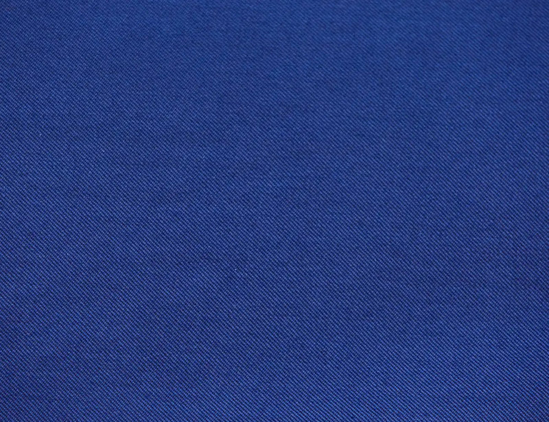 WeatherBeeta Show Sheet Standard Neck by WeatherBeeta