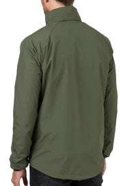 AGU Go Rain Jacket Essential Men by Euro Cycling NZ