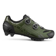 Crono Shoe Cx-2 Carbon Mtb by Euro Cycling NZ