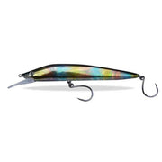 Bluewater Saury 230 Oil Slick by Gillies