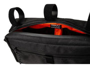 AGU Bar Bag Handlebar by Euro Cycling NZ