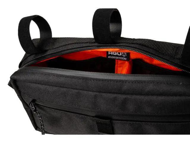 AGU Bar Bag Handlebar by Euro Cycling NZ