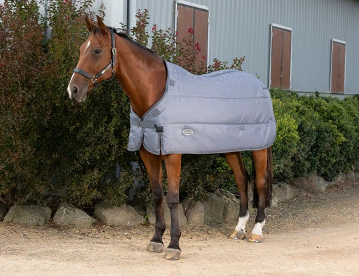 WeatherBeeta Clearance WeatherBeeta ComFiTec Liner II Medium WeatherBeeta ComFiTec Liner II Medium