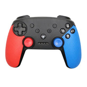 Action Outdoors Limited Switch Pro Wireless Bluetooth Game Controller Switch Pro Wireless Bluetooth Game Controller