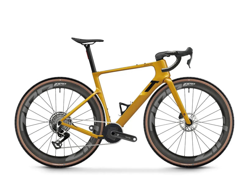 3T Racemax2 Italia Red XPLR AXS Torno by Euro Cycling NZ