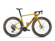 3T Racemax2 Italia Red XPLR AXS Torno by Euro Cycling NZ