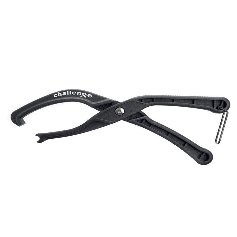 Challenge Bead Seating Tool by Euro Cycling NZ