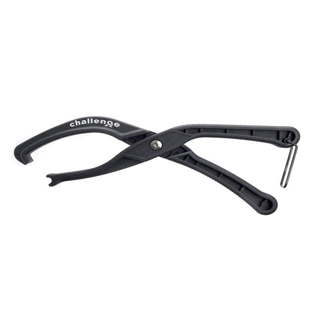 Euro Cycling NZ Parts Challenge Bead Seating Tool Challenge Bead Seating Tool Nylon for Bicycle Tires