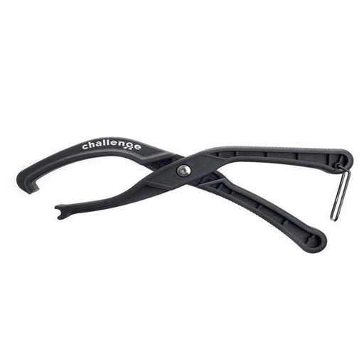 Challenge Bead Seating Tool by Euro Cycling NZ