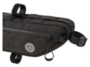 AGU Tube Frame-Pack by Euro Cycling NZ