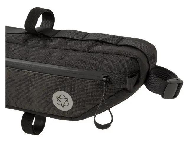 AGU Tube Frame-Pack by Euro Cycling NZ