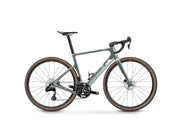 3T Racemax Wpnt Grx Di2 2X12 by Euro Cycling NZ