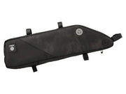 AGU Tube Frame-Pack Venture by Euro Cycling NZ