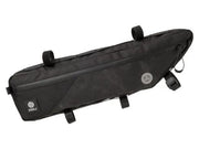 AGU Tube Frame-Pack Venture by Euro Cycling NZ