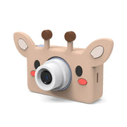 Action Outdoors Limited Children's Digital Mini Camera with SD Card (16/32GB) Children's Digital Mini Camera with SD Card (16/32GB)