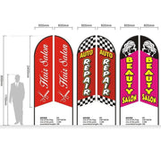 dealonline.co.nz dealonline.co.nz 3.4M "AUTO REPAIR" DOUBLE SIDED FLAG 3.4M "AUTO REPAIR" DOUBLE SIDED FLAG