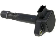 Honda Ignition Coil 30520-PGK-A01 Steam RN1 Civic EM2 by JBH AUTO PARTS