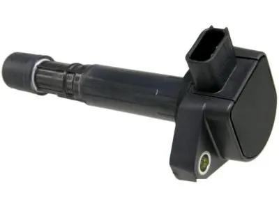 Honda Ignition Coil 30520-PGK-A01 Steam RN1 Civic EM2 by JBH AUTO PARTS