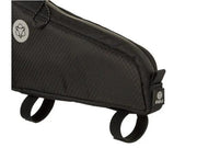 AGU Top-Tube Bag by Euro Cycling NZ
