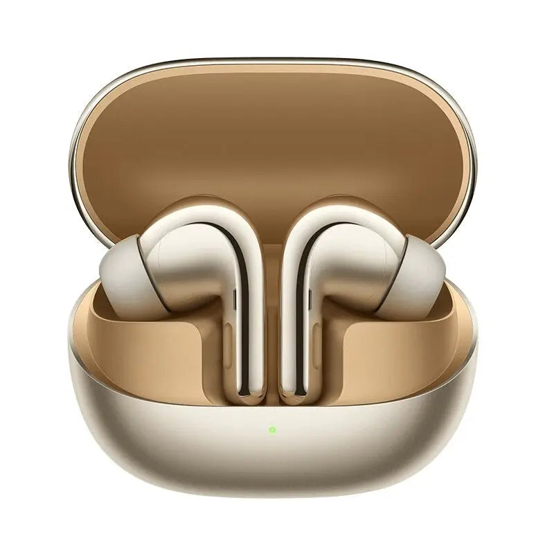 Action Outdoors Limited Active Noise Reduction True Wireless Bluetooth Earbuds Active Noise Reduction True Wireless Bluetooth Earbuds