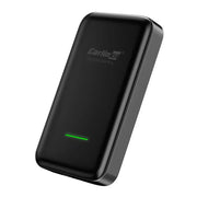Action Outdoors Limited Original Car Wired to Wireless CarPlay Module USB Original Car Wired to Wireless CarPlay Module USB