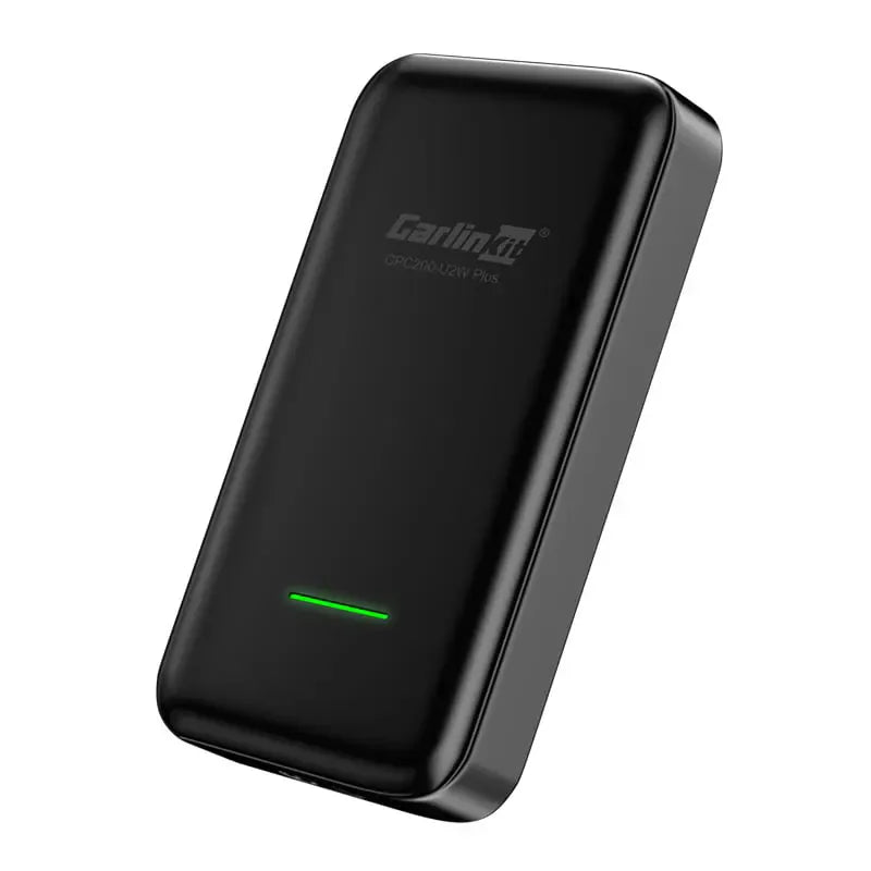 Action Outdoors Limited Original Car Wired to Wireless CarPlay Module USB Original Car Wired to Wireless CarPlay Module USB