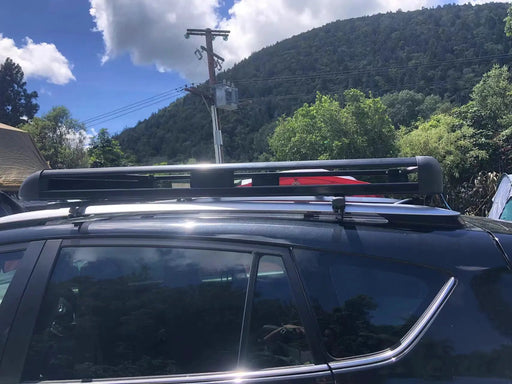 Car Roof Rack by salelink.co.nz