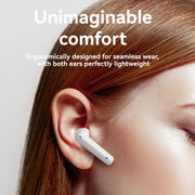 Lanxun Bluetooth 5.3 Earbuds by Mead's Supply & Equipment Outfitters limited