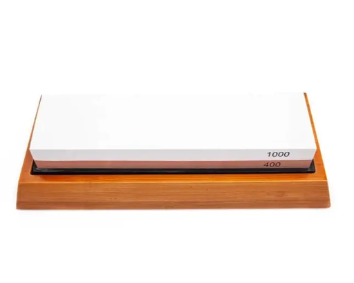 Premium Whetstone A by China Dropship