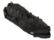 AGU Seat-Pack by Euro Cycling NZ