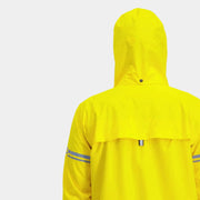 AGU Original Rain Jacket Essential by Euro Cycling NZ