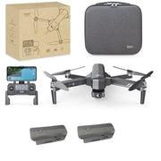 Action Outdoors Limited F11s PRO Brushless GPS Drone with 4K Camera F11s PRO Brushless GPS Drone with 4K Camera