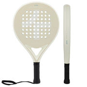 Action Outdoors Limited Tennis Racket Tennis Racket