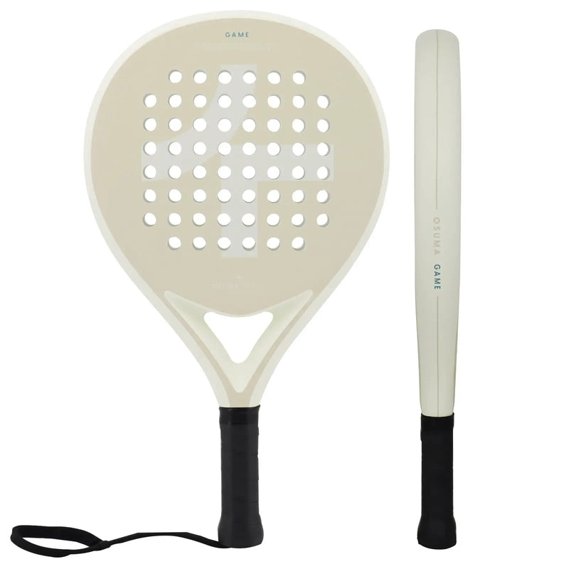 Action Outdoors Limited Tennis Racket Tennis Racket