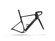 3T Racemax2 Italia Frameset by Euro Cycling NZ