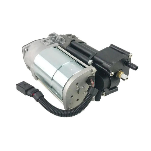 Mercedes Benz C-Class (205) Compressor air suspension A0993200004 by JBH AUTO PARTS